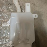 NUOVO - VASCHETTA TERGICRISTALLO SUBARU 86631FG010