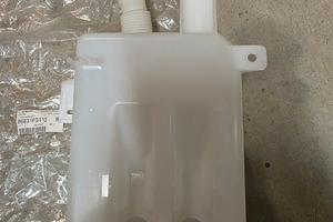 NUOVO - VASCHETTA TERGICRISTALLO SUBARU 86631FG010