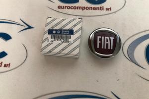 735471860 FREGIO COPRIMOZZO FIAT CROMA NUOVO ORIGI