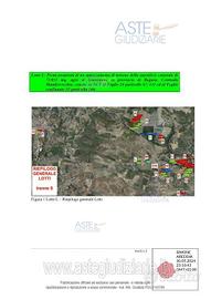 Terreno Agricolo Giarratana [A4320293]