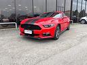 ford-mustang-fastback-2-3-ecoboost-aut-