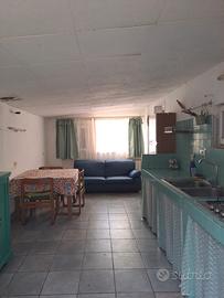 Mini appartamento
