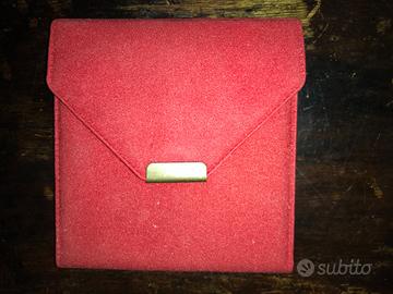 Medaglia di Bronzo Maestro Alberto Ceppi