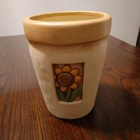 oggettistica varia Thun 