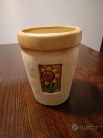 oggettistica varia Thun 