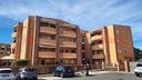 appartamento-cecina-263c1vrg-