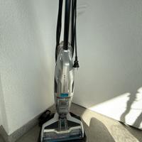 Bissell CrossWave C3 Pro 3555N Lavapavimenti