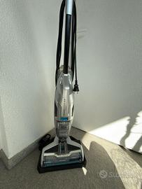 Bissell CrossWave C3 Pro 3555N Lavapavimenti