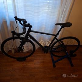TRIBAN RC 500 TAGLIA M