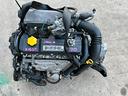 motore-opel-corsa-b-1-5td-x15dt