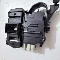 Blocco porta (elettroserratura) per lavatrici