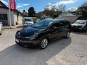 opel-astra-1-5-cdti-122-cv-business-elegegance-aut