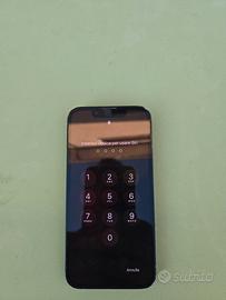 Iphone 13 mini 