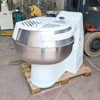 IMPASTATRICE A FORCELLA X PIZZERIA USATA