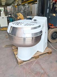 IMPASTATRICE A FORCELLA X PIZZERIA USATA