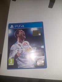 giochi playstation 4