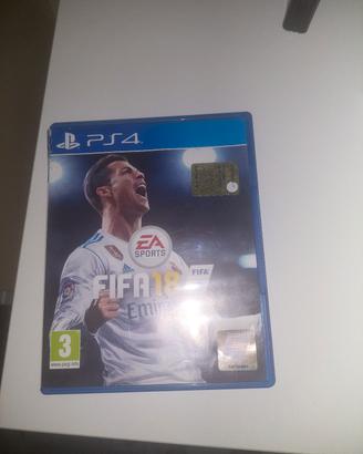 giochi playstation 4
