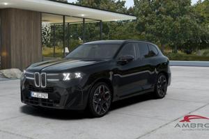 BMW X5 40d xDrive Msport Pro Comfort Package