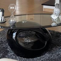 Tavolino da soggiorno