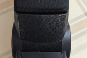 bracciolo portaoggetti 