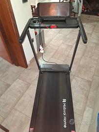 tapirulan  come nuovo