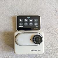 Insta360 go 3 64gb