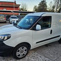 FIAT Doblo Doblò 1.6 MJT 105CV PC-TN Cargo Lamie