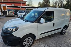 FIAT Doblo Doblò 1.6 MJT 105CV PC-TN Cargo Lamie
