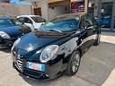 alfa-romeo-mito-1-3-jtdm-85-cv-s-s-distinctive-gar