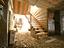 Immagine 26