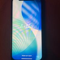 iPhone 12 mini 128gb