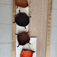 Svuotatasche Porta oggetti