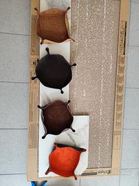 Svuotatasche Porta oggetti