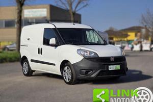 FIAT Doblo 1.3 95 CV Multijet Motore sostituito