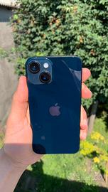 iPhone 14 batteria 90%