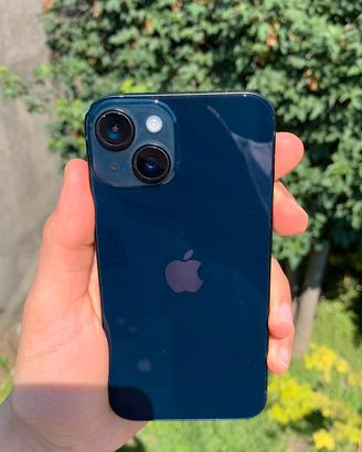 iPhone 14 batteria 90%