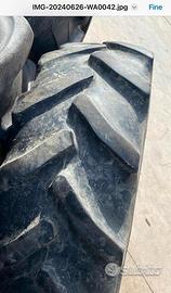 260/70 20 goodyear usata