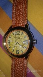 orologio alviero martini