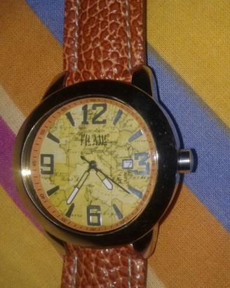 orologio alviero martini
