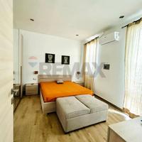 Appartamento - Siracusa