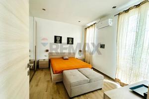 Appartamento - Siracusa