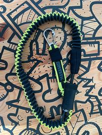 Mystic long kite leash