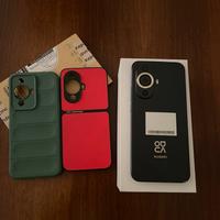 Huawei nova 11