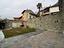 Immagine 30