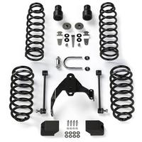 Teraflex Kit di rialzo Base 2.5" Jeep JKU