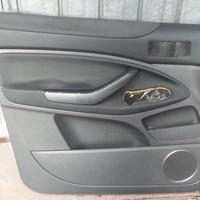 Pannello Porta Anteriore Sinistra Ford Kuga 1serie