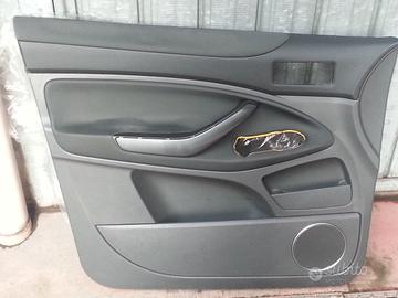 Pannello Porta Anteriore Sinistra Ford Kuga 1serie
