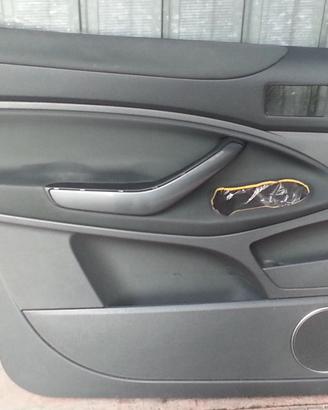 Pannello Porta Anteriore Sinistra Ford Kuga 1serie