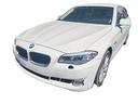 ricambi-bmw-f11-cambio-automatico-motore-n47d20c