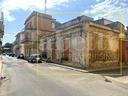 casa-indipendente-avola-cod-rif-3334041vrg-